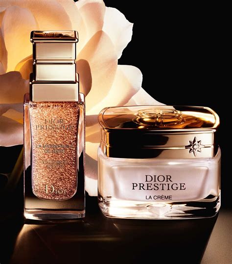 dior couture 2017 crème de la crème|DIOR PRESTIGE LA CRÈME TEXTURE ESSENTIELLE .